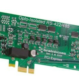 PX-376 brainboxes