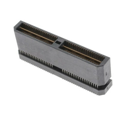 QTE-040-04-L-D-A-K-TR samtec