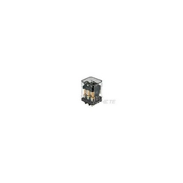 8-1393118-5 TE Connectivity