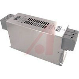 SCHAFFNER FN3258-130-35 image