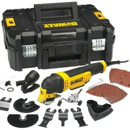 DWE315KT-QS DEWALT