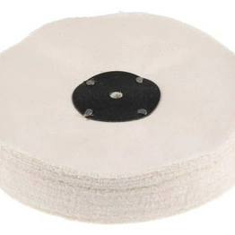 RS 4885748 image