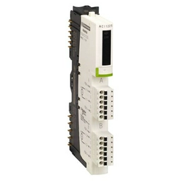 STBACI1225K Schneider Electric