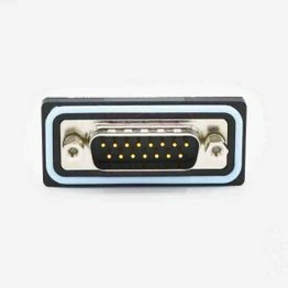 CDFV13W3113L251 NorComp