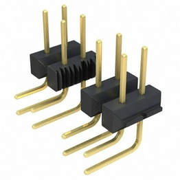 10894207 molex