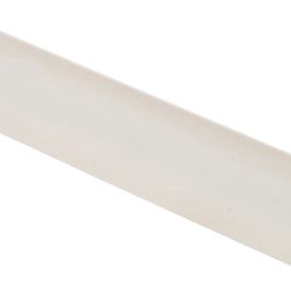 TE Connectivity RW-175-3/8-X-STK image