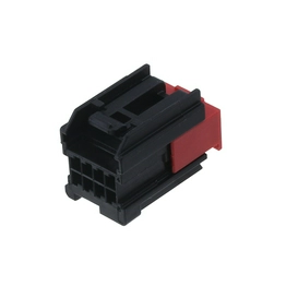 TE Connectivity 1456987-3 image