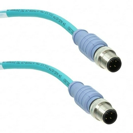 ICD11T2NTL15M PANDUIT