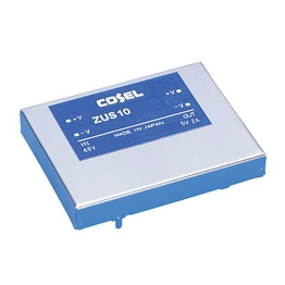 ZUS102405 COSEL