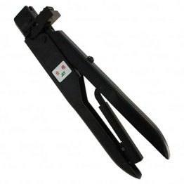 YRS-1190 JST