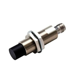 E2EX30MB1TL18M1OMS OMRON
