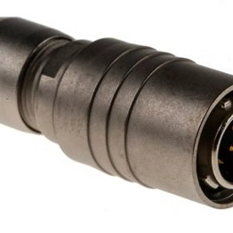 Hirose Electric HR10-7P-6P(73) image