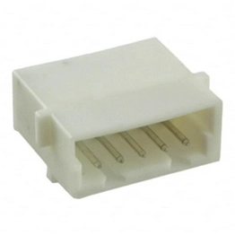 292156-5 TE Connectivity