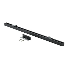 WGCMB1200BL PANDUIT