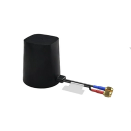 MA341.A.LB.001 TAOGLAS
