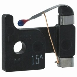 GMT-1/4A EATON