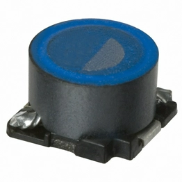 TDK SLF7045T-151MR50-H image