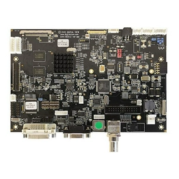4175200XX-3 Digital View