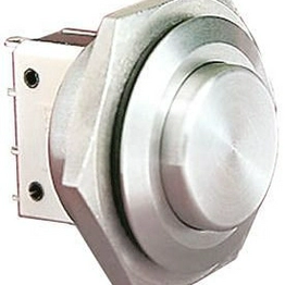 bulgin MP0038/2 image