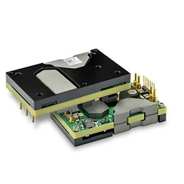 BMR4913206/855 Flex Power