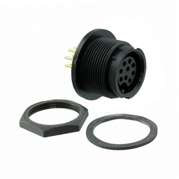 Switchcraft 4292-9SG-3ES image