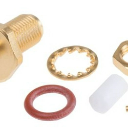 R125326000W Radiall