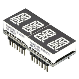 Adafruit 3130 image