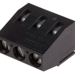 PHOENIX CONTACT 1985917 image
