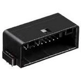 GT25H2-40DP-2.2H(10) Hirose Electric