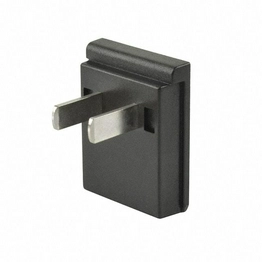SMI-CN-2 CUI INC