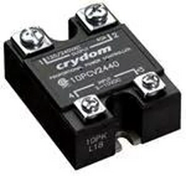 10PCV2440 crydom