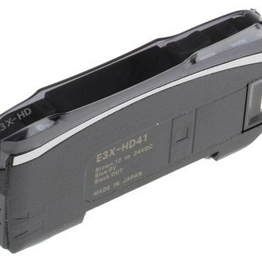 OMRON E3X-HD41 2M image