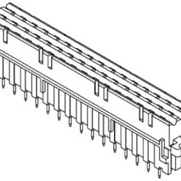HARTING 09062482835 image