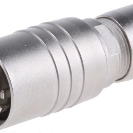 Hirose Electric HR10-7P-6S(73) image