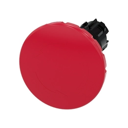 SIEMENS 3SU10001JB200AA0 image