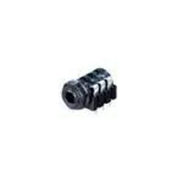 NYS216 REAN