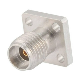 PE45593 PASTERNACK