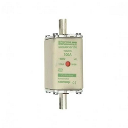 NH00AM50V100 MERSEN