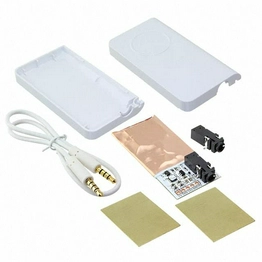 SEN-14209 SparkFun Electronics