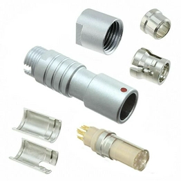K10F1C-P09LCC0-5000 ODU