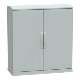 NSYPLAZT10104G Schneider Electric