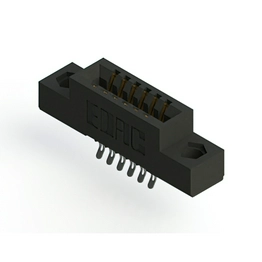 391-012-555-204 EDAC