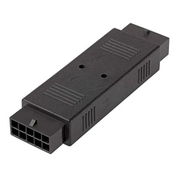 molex 2451321099 image