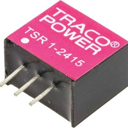 TRACO Power TSR 1-2415 image