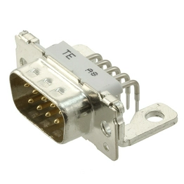 2-1393480-1 TE Connectivity