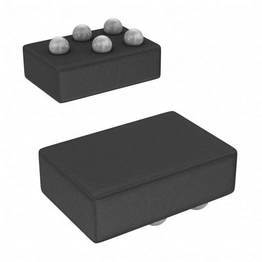 CPL-WBF-00D3 STMicroelectronics