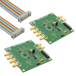 MAX2870EVKIT# Analog Devices