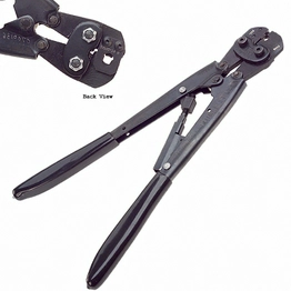 0192850053 molex