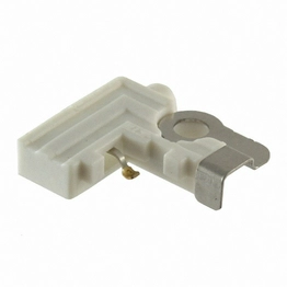 2-2154857-2 TE Connectivity