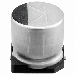 Rubycon 35TLV330M10X10.5 image